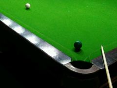 -广州保龄球馆(广州天河体育中心店)