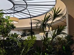 -狮王府淮扬菜(万象城店)