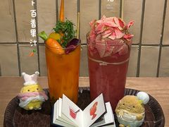 -三出山火锅(万象天地店)