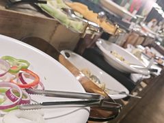 -戈拿旺巴西烤肉(崇文门店)