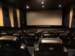 iphone_upload_pic-AMG海上明珠影城(上海环球港RealDCinema店)