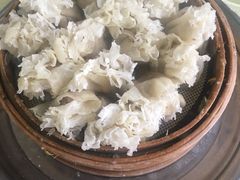 羊肉烧麦-天瑞祥烧麦馆(芥园西道店)