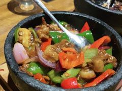 -古琢小馆·珠海味(南方软件园店)