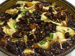 -蜀膳坊(洪公祠小区店)