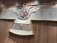 -霸王茶姬(大连万象汇店)