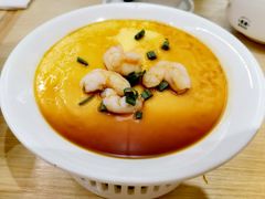 -蔡澜点心·粤菜(新街口IFCX店)