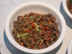 -湘当有饭剁椒鱼头(昆山招商花园城店)
