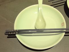 -小吊梨汤·北京菜·烤鸭(清河万象汇店)