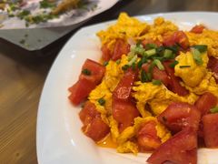 -李东农庄(中南百草园地标店)