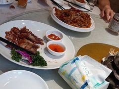 -金龙寨(龙城路店)