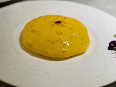 -城南往事(滨江世茂店)