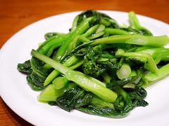 -頂好酒家·经典粤菜(海信广场店)