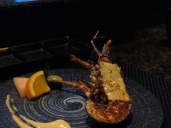 -温岭耀达松铃二号餐厅