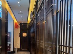 -舟小鲜·舟山小渔村(凤城四路中登广场店)