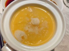-鲐赏河豚(长寿店)