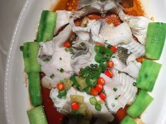 -简·东山小厨(东山口店)