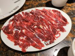 -八合里潮汕鲜牛肉火锅(深圳海岸城店)