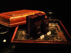 王府半岛还是用的ESPA品牌-王府半岛酒店