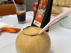-珍宝海鲜(东海岸海鲜中心)