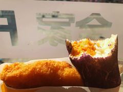 -全家便利店(兴源北路店)