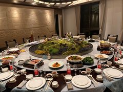 -外滩·云南人家(昆明旗舰店)