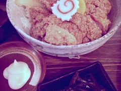 小条食堂(松柏店)-小条食堂(筼筜天虹店)