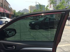 浦东龙膜(授权专营店)-车艺尚上海龙膜隐形车衣汽车贴膜旗舰店