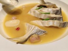 -上味·小海小鲜(中联店)