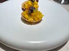 -觀芷隐轩