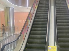 -天河领展广场