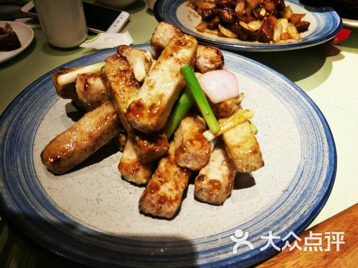 小资太太港式茶餐厅(南岗店)-图片-哈尔滨美食-大众点评网