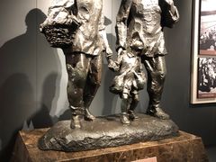 -沈阳“九·一八”历史博物馆