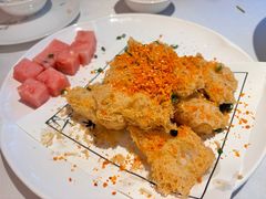 -味钱塘·钱塘浙宴(宋城之江银泰店)