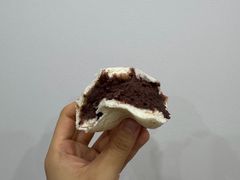 -宫门口馒头铺(创始人总店)