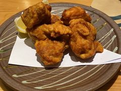 -Tuna maki寿司(园区永旺店)