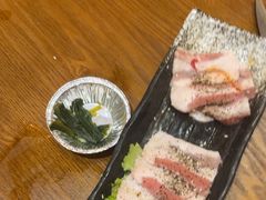 -牛也烧肉(摩尔城店)