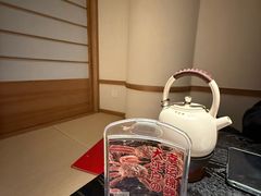 -龙吟大江户(华侨店)