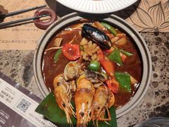 -宇安泰料(龙湖天街黑金店)