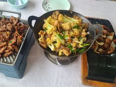 -兴福楼(通州店)