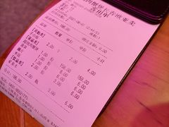 -多嘴超级肉蟹煲(欧亚卖场店)
