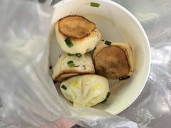 -同心楼(解放北路店)