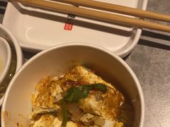 -鼎原力量东北吊炉烧烤(临河街店)