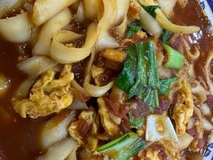 -小姚主食工坊(平阳北街店)