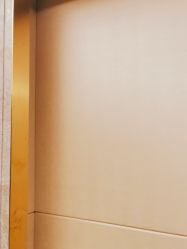 -Bollins波林丝•专研护发中心