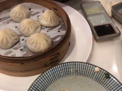 -桃园眷村(万象天地店)