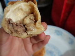 -山姆餐吧(南昌红谷滩印象城店)