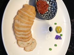 -凤凰湘语·湘粤鲜融(浦东旗舰店)