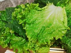 -炭之家·齐齐哈尔非遗烤肉·鲜切直供(中央大街店)