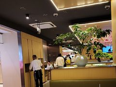 -海底捞火锅(亲贤北街店)