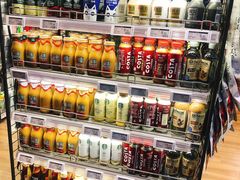 -七鲜超市(华宇时尚购物中心店)